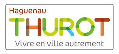 logo_thurot